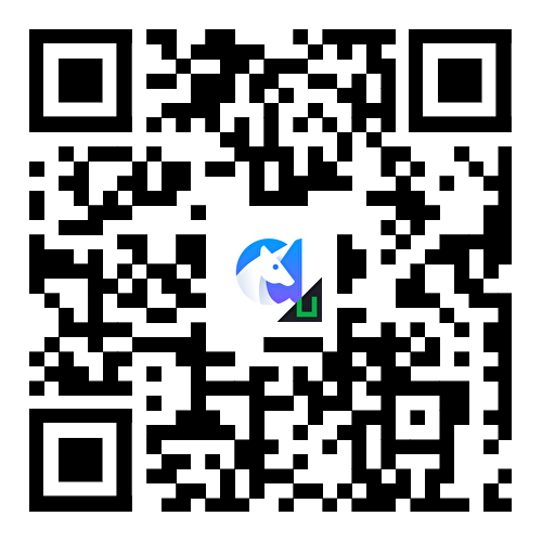 二维码
