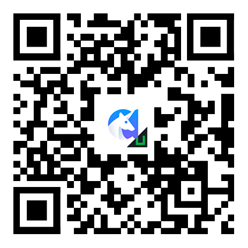 二维码